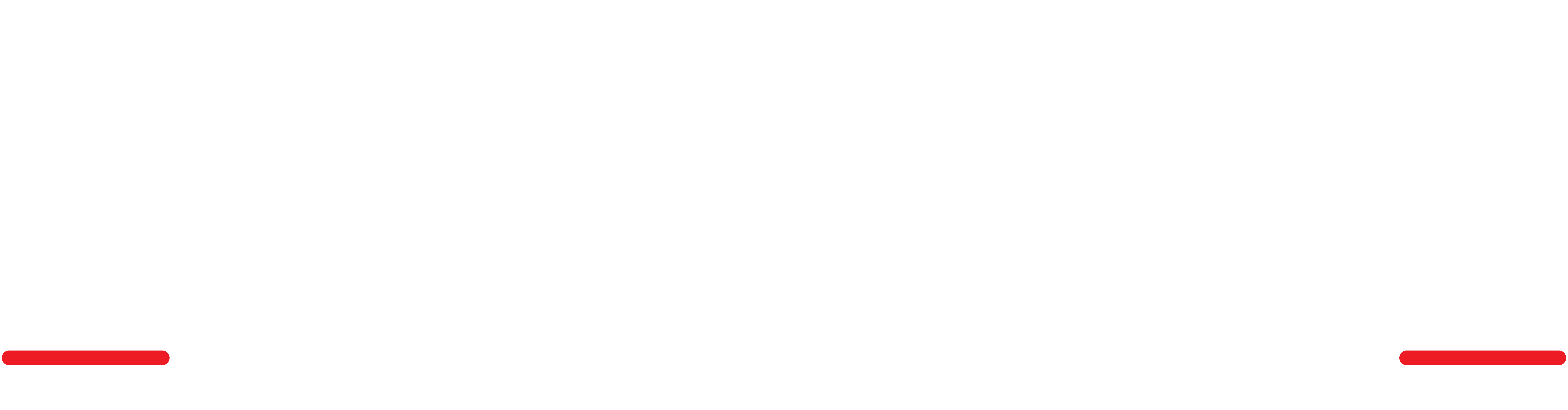 Auto Mechanical Solutions